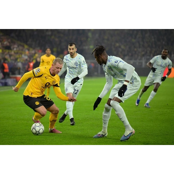 sport-qiuyouty.com.cn APP